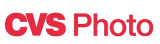 CVS Photo Coupons & Promo Codes