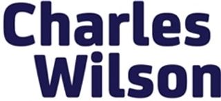 Charles Wilson Coupons & Promo Codes