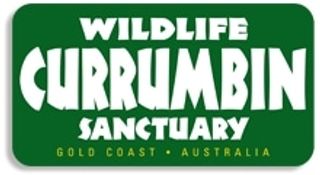 Currumbin Wildlife Sanctuary Coupons & Promo Codes