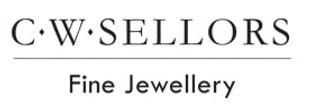 C W Sellors Coupons & Promo Codes