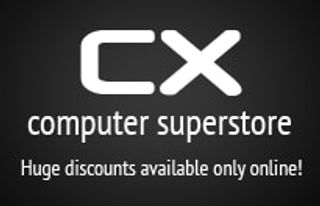 cx Coupons & Promo Codes