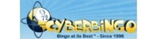 Cyberbingo Coupons & Promo Codes