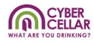 CyberCellar Coupons & Promo Codes