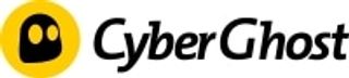 CyberGhost VPN Coupons & Promo Codes