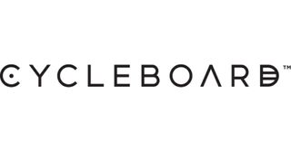 Cycleboard  Coupons & Promo Codes