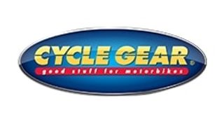 Cycle Gear Coupons & Promo Codes