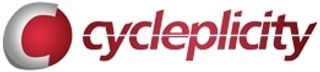 Cycleplicity Coupons & Promo Codes