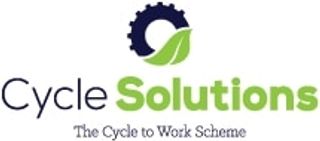 Cycle Solutions Coupons & Promo Codes