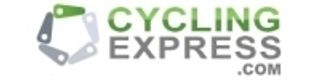 Cycling Express Coupons & Promo Codes