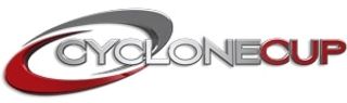 Cyclone Cup Coupons & Promo Codes