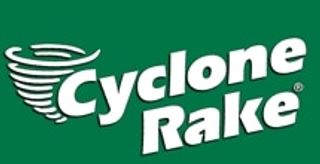 Cyclone Rake Coupons & Promo Codes