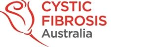 cystic fibrosis Coupons & Promo Codes