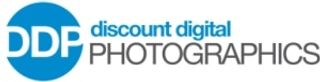 D-D-Photographics Coupons & Promo Codes