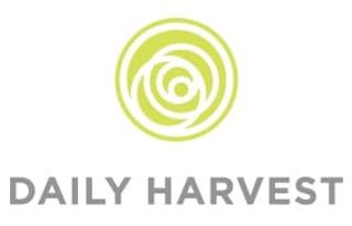 Daily Harvest Coupons & Promo Codes