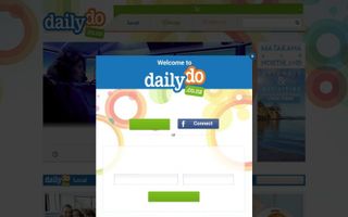 Daily Do Coupons & Promo Codes