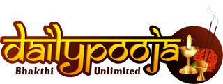 Daily Pooja Coupons & Promo Codes