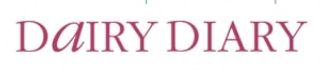 Dairy Diary Coupons & Promo Codes