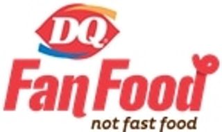 DQ Coupons & Promo Codes