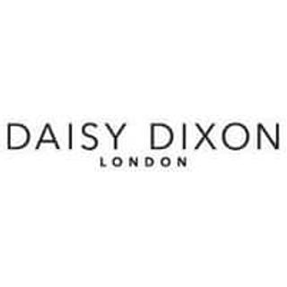 Daisy Dixon Coupons & Promo Codes