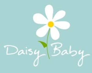 Daisy Baby Shop Coupons & Promo Codes