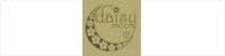 Daisy Moon Designs Coupons & Promo Codes