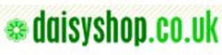 Daisy Shop Coupons & Promo Codes