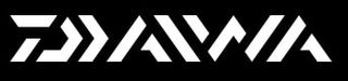 Daiwa Fishing Coupons & Promo Codes