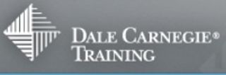 Dale Carnegie Training Coupons & Promo Codes