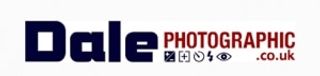 Dale Photographic Coupons & Promo Codes