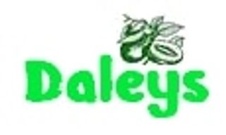 Daleys Fruit Coupons & Promo Codes