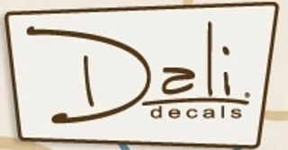 Dali Decals Coupons & Promo Codes