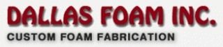 Dallas-foam Coupons & Promo Codes