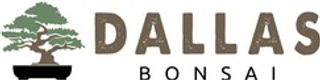 Dallas Bonsai Garden Coupons & Promo Codes