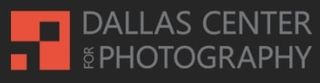 Dallas Center for Photography Coupons & Promo Codes