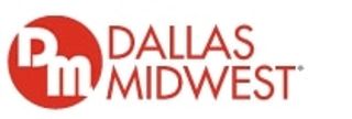 Dallas Midwest Coupons & Promo Codes