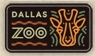 Dallas Zoo Coupons & Promo Codes