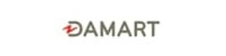 Damart Coupons & Promo Codes