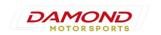 Damond Motorsports Coupons & Promo Codes