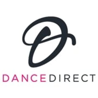 Dance Direct Coupons & Promo Codes