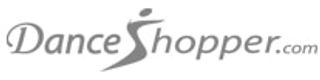 DanceShopper.com Coupons & Promo Codes