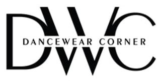 DanceWear Corner Coupons & Promo Codes