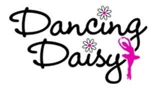 Dancing Daisy Coupons & Promo Codes