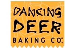 Dancing Deer Coupons & Promo Codes