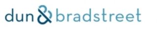 Dun &amp; Bradstreet Credibility Corp. Coupons & Promo Codes