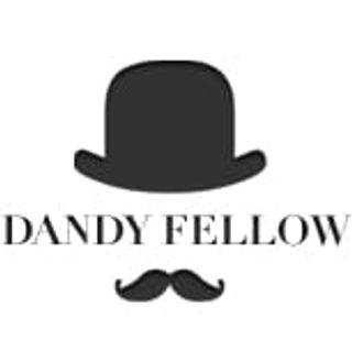 Dandy Fellow Coupons & Promo Codes