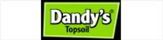 Dandy's Topsoil Coupons & Promo Codes