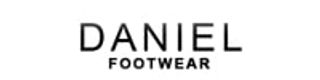 Daniel Footwear Coupons & Promo Codes