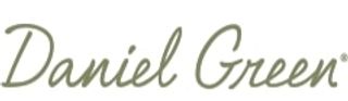 Daniel Green Coupons & Promo Codes