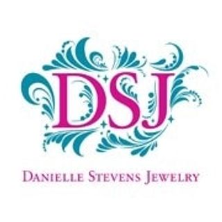 Danielle Stevens Jewelry Coupons & Promo Codes