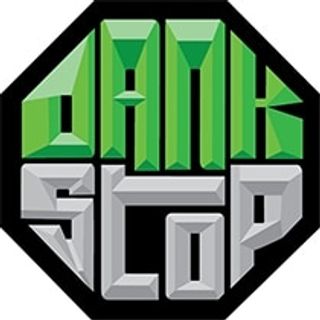 Dankstop Coupons & Promo Codes